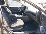 NISSAN SENTRA SR 3N1AB8DV6SY268579 снимка