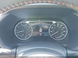 NISSAN SENTRA SR 3N1AB8DV6SY268579 снимка