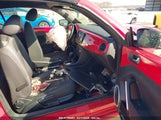 VOLKSWAGEN BEETLE 2.5L 3VW5P7AT1DM833048 снимка