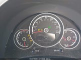VOLKSWAGEN BEETLE 2.5L 3VW5P7AT1DM833048 снимка