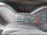 CHEVROLET IMPALA 1LT 2G1105S37H9109042 снимка