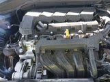 HYUNDAI ACCENT SE 3KPC24A65LE100480 снимка