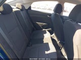 HYUNDAI ACCENT SE 3KPC24A65LE100480 снимка