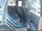 JEEP GRAND CHEROKEE LAREDO 4X4 1C4RJFAG9HC834538 photo