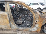 BMW X4 XDRIVE30I 5UX2V1C00L9B30132 снимка