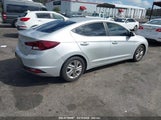 HYUNDAI ELANTRA SEL 5NPD84LF8KH459011 снимка