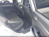 HYUNDAI ELANTRA SEL 5NPD84LF8KH459011 снимка