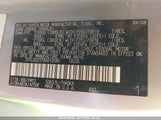 TOYOTA TUNDRA BASE V6 5TFLU52178X012086 снимка