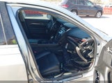 CADILLAC CTS LUXURY 1G6AR5S36E0181789 снимка