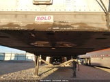 HYUNDAI TRANSLEAD INC UNKNOWN 3H3V532K8PS460262 снимка