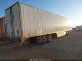 HYUNDAI TRANSLEAD INC UNKNOWN 3H3V532K8PS460262 снимка