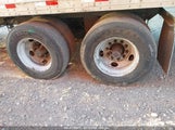 HYUNDAI TRANSLEAD INC UNKNOWN 3H3V532K8PS460262 снимка
