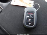 HONDA CIVIC SPORT 2HGFE2F54RH557689 photo