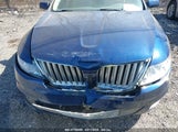 LINCOLN MKS 1LNHL9ER4CG807411 снимка