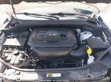 JEEP GRAND CHEROKEE ALTITUDE 4X4 1C4RJFAG0JC177991 fotografie