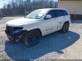 JEEP GRAND CHEROKEE ALTITUDE 4X4 1C4RJFAG0JC177991 fotografie
