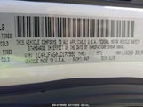 JEEP GRAND CHEROKEE ALTITUDE 4X4 1C4RJFAG0JC177991 photo