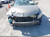 HONDA ACCORD 2.4 LX 1HGCP26369A153318 photo