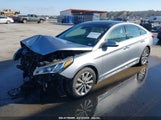 HYUNDAI SONATA LIMITED 5NPE34AF7GH320999 снимка