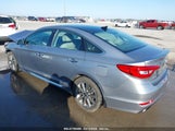 HYUNDAI SONATA LIMITED 5NPE34AF7GH320999 снимка