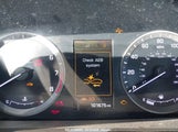 HYUNDAI SONATA LIMITED 5NPE34AF7GH320999 снимка
