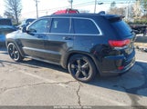 JEEP GRAND CHEROKEE HIGH ALTITUDE 1C4RJFCT7GC506303 fotografie