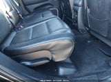 JEEP GRAND CHEROKEE HIGH ALTITUDE 1C4RJFCT7GC506303 fotografie