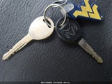 DODGE RAM 2500 SLT/LARAMIE 3D7KU28C04G121870 снимка