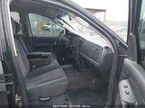 DODGE RAM 2500 SLT/LARAMIE 3D7KU28C04G121870 снимка