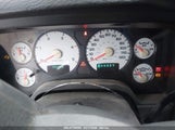 DODGE RAM 2500 SLT/LARAMIE 3D7KU28C04G121870 снимка