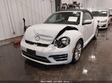 VOLKSWAGEN BEETLE #PINKBEETLE/1.8T CLASSIC/1.8T S/1.8T SE/1.8T SEL 3VW517AT0HM814577 снимка