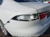 JAGUAR XF 25T PREMIUM RWD AUTOMATIC SAJBD4FX5LCY83283 fotografie
