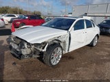 JAGUAR XF 25T PREMIUM RWD AUTOMATIC SAJBD4FX5LCY83283 photo