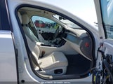 JAGUAR XF 25T PREMIUM RWD AUTOMATIC SAJBD4FX5LCY83283 снимка