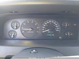 JEEP GRAND CHEROKEE LAREDO 1J4GW48SX4C184999 снимка