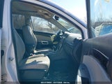 CHEVROLET CAPTIVA SPORT LT 3GNAL3EK0DS611482 photo