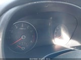 KIA SPORTAGE LX KNDPM3AC2H7183434 снимка