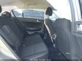 KIA SPORTAGE LX KNDPM3AC2H7183434 снимка