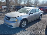 DODGE AVENGER SE 1C3CDZAB3DN517408 снимка