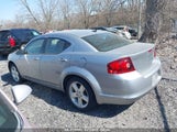 DODGE AVENGER SE 1C3CDZAB3DN517408 снимка