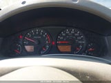 NISSAN FRONTIER PRO-4X/S/SL/SV 1N6AD0EV3GN755585 photo