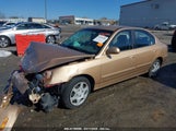 HYUNDAI ELANTRA GLS/GT KMHDN46D64U722135 снимка