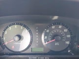 HYUNDAI ELANTRA GLS/GT KMHDN46D64U722135 снимка