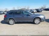 SUBARU OUTBACK 2.5I PREMIUM 4S4BSAFC7F3282067 снимка