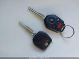 SUBARU OUTBACK 2.5I PREMIUM 4S4BSAFC7F3282067 снимка