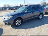 SUBARU OUTBACK 2.5I PREMIUM 4S4BSAFC7F3282067 снимка