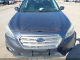 SUBARU OUTBACK 2.5I PREMIUM 4S4BSAFC7F3282067 снимка