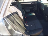 SUBARU OUTBACK 2.5I PREMIUM 4S4BSAFC7F3282067 снимка