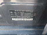 SUBARU OUTBACK 2.5I PREMIUM 4S4BSAFC7F3282067 снимка