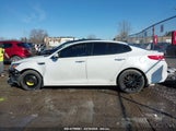 KIA OPTIMA EX 5XXGU4L36GG044173 снимка
